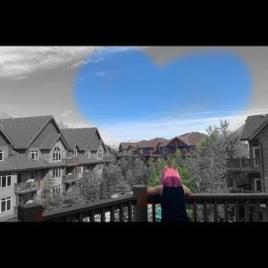 Meet your Posher, Hoa